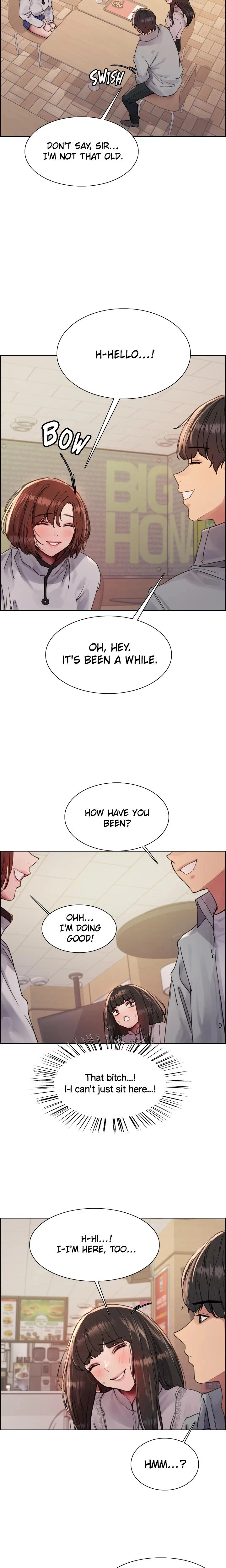 Sextopwatch Chapter 096 Page 12