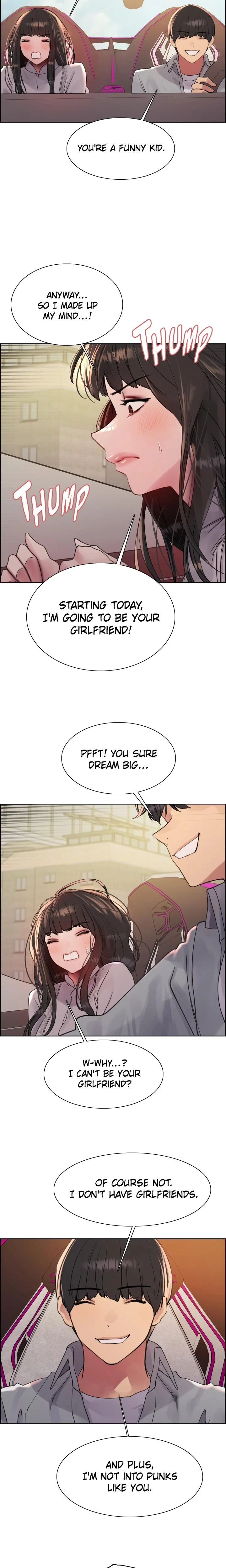 Sextopwatch Chapter 096 Page 21