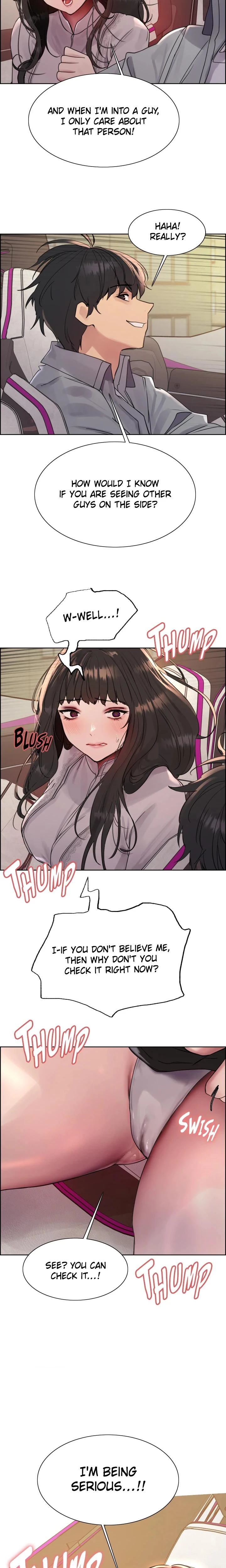 Sextopwatch Chapter 097 Page 2
