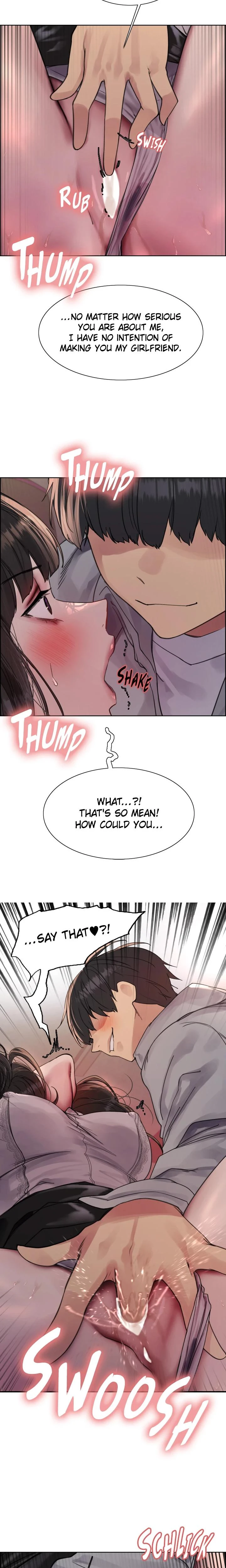 Sextopwatch Chapter 097 Page 6