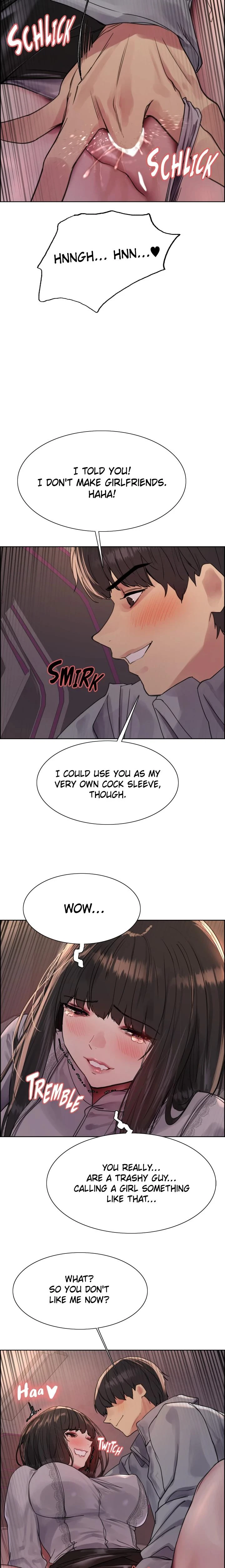 Sextopwatch Chapter 097 Page 7