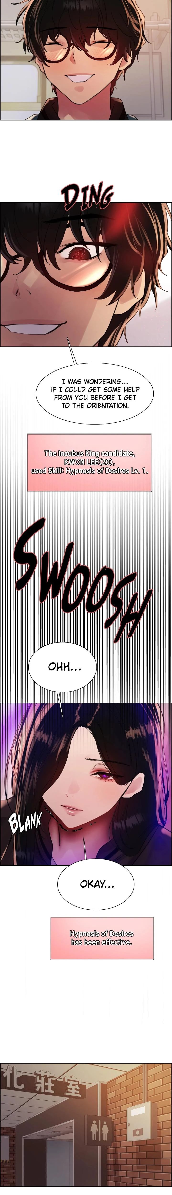 Sextopwatch Chapter 098 Page 12
