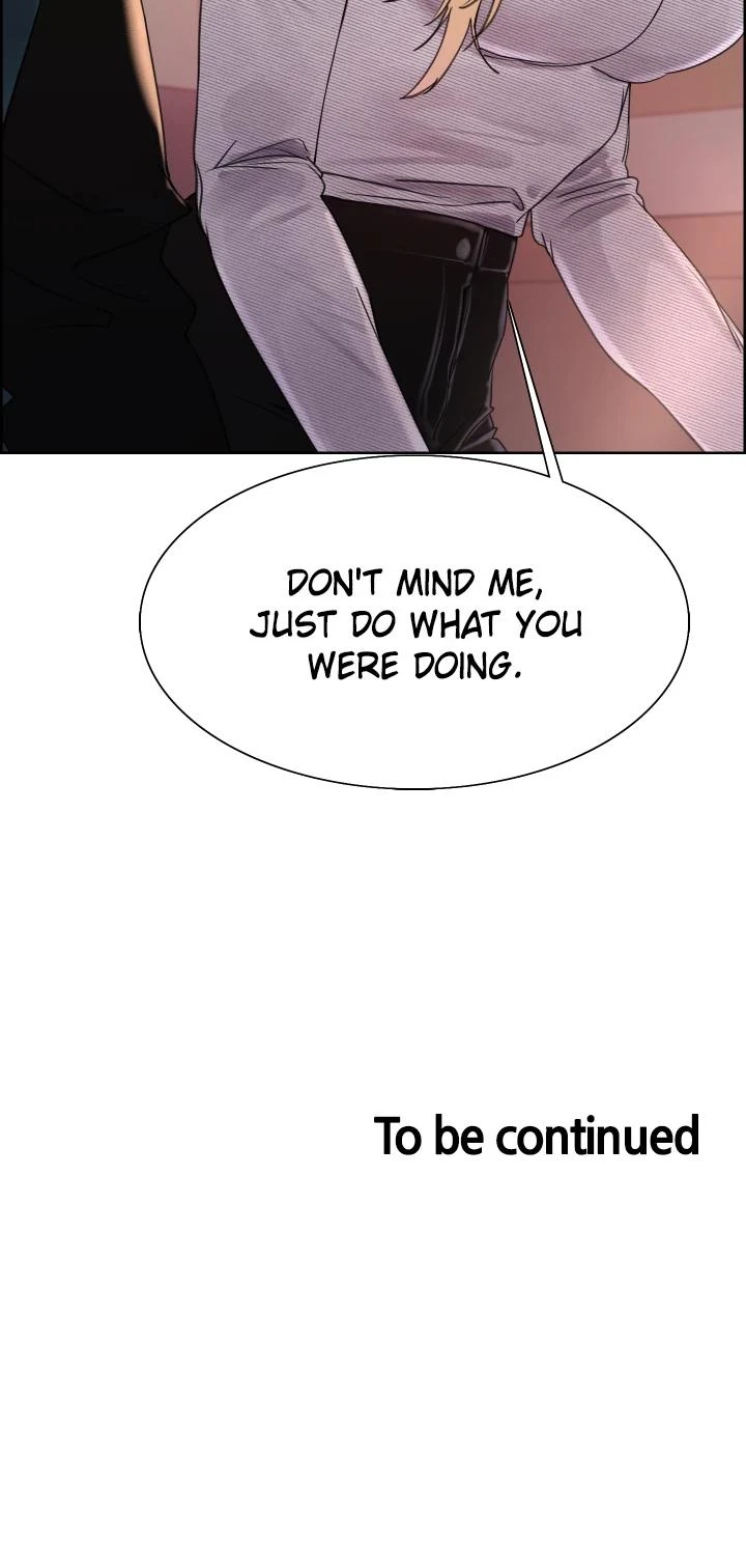 Sextopwatch Chapter 098 Page 23