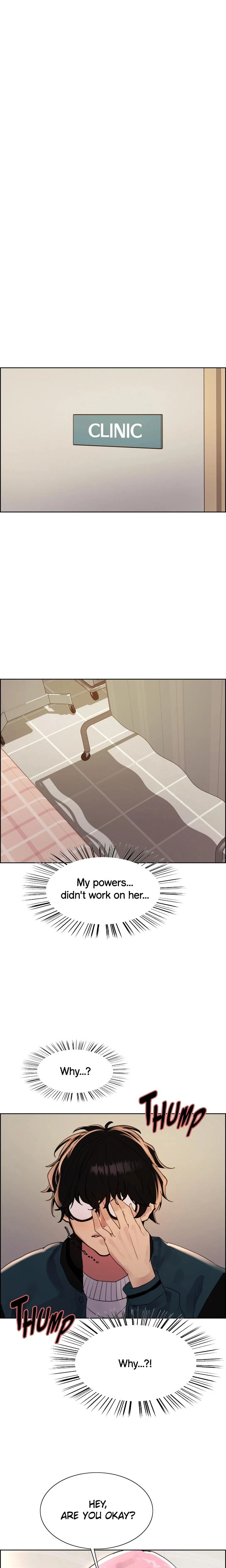 Sextopwatch Chapter 099 Page 10