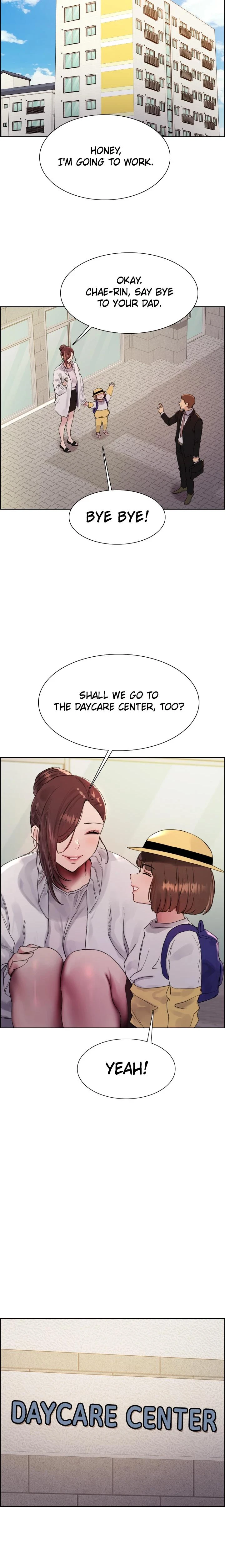 Sextopwatch Chapter 101 Page 4