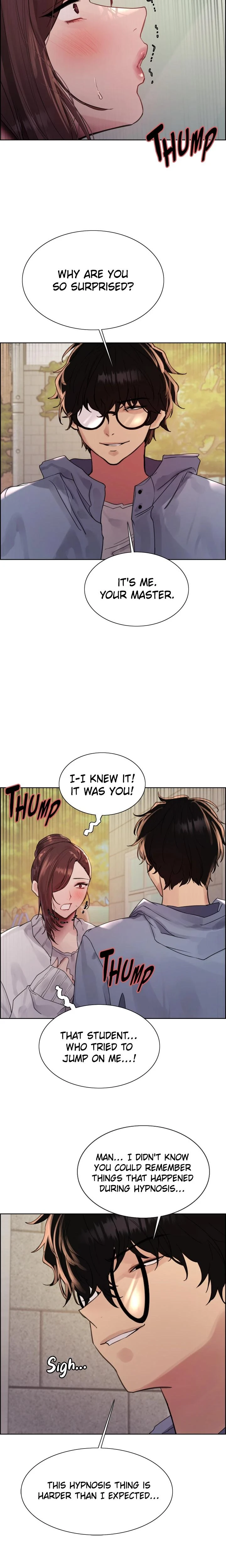 Sextopwatch Chapter 101 Page 7