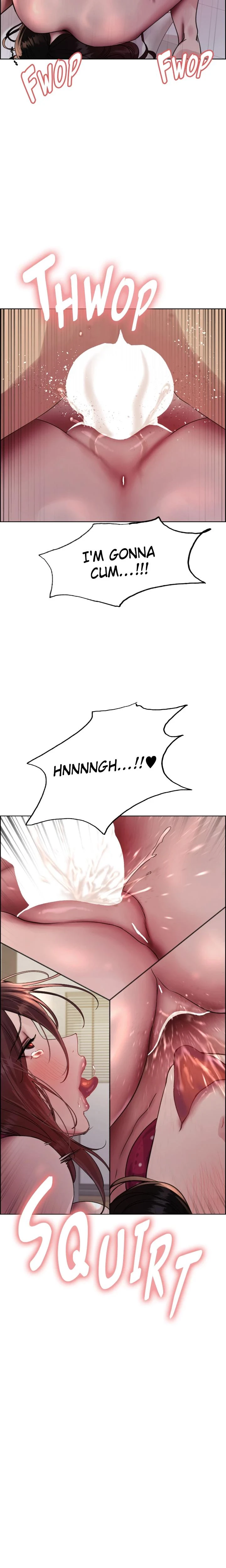 Sextopwatch Chapter 102 Page 22