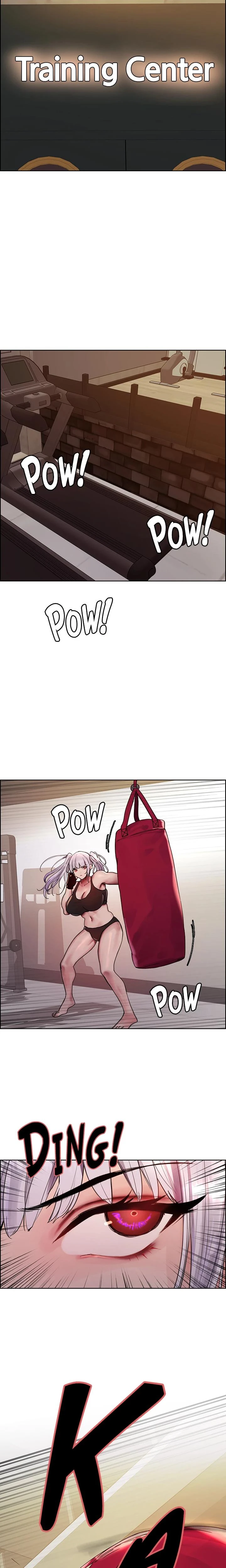 Sextopwatch Chapter 103 Page 4