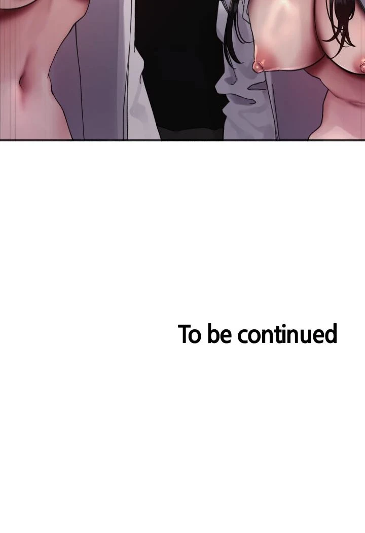 Sextopwatch Chapter 110 Page 21