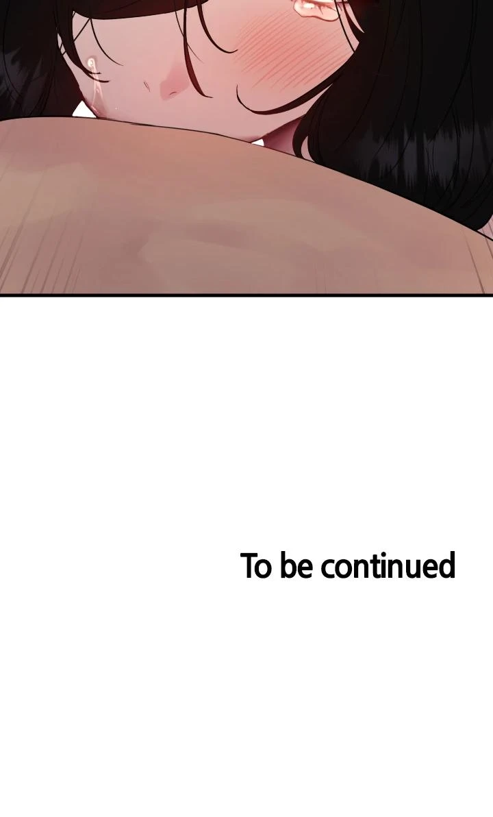Sextopwatch Chapter 112 Page 23