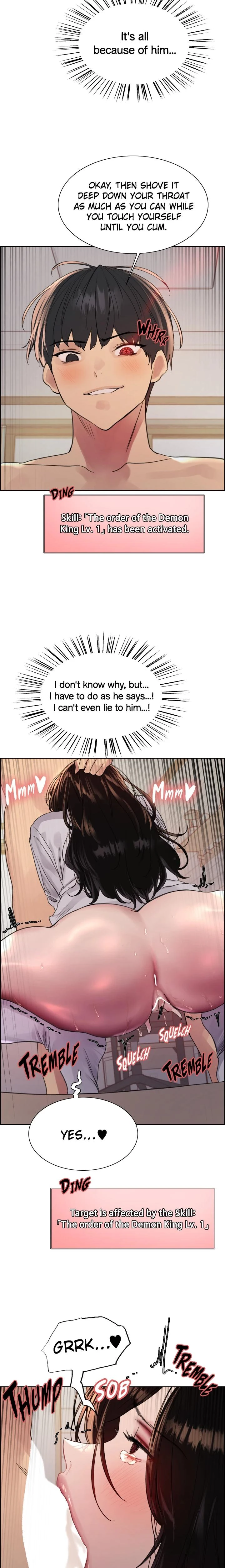 Sextopwatch Chapter 113 Page 6