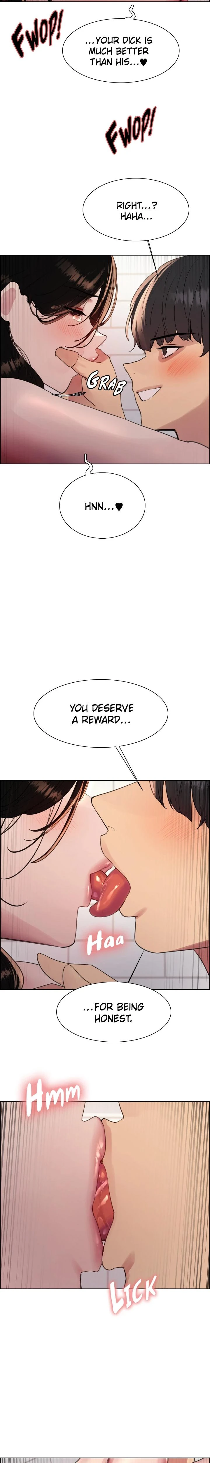 Sextopwatch Chapter 113 Page 16