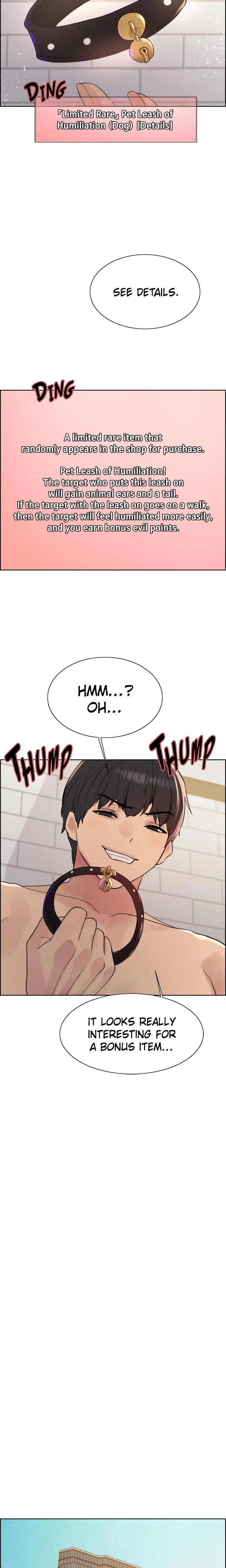 Sextopwatch Chapter 114 Page 7