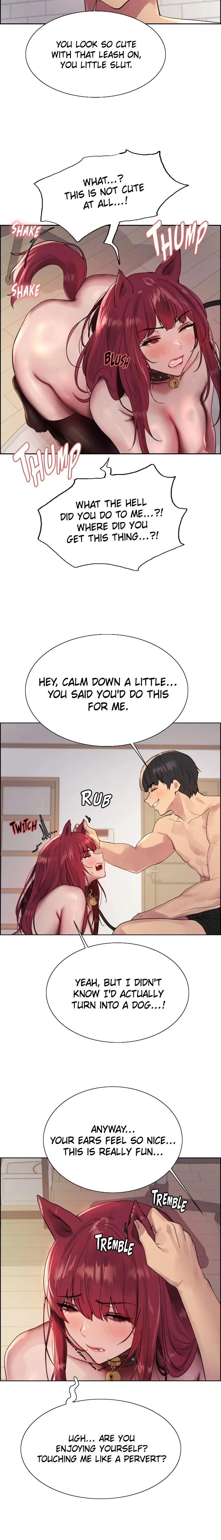 Sextopwatch Chapter 115 Page 4