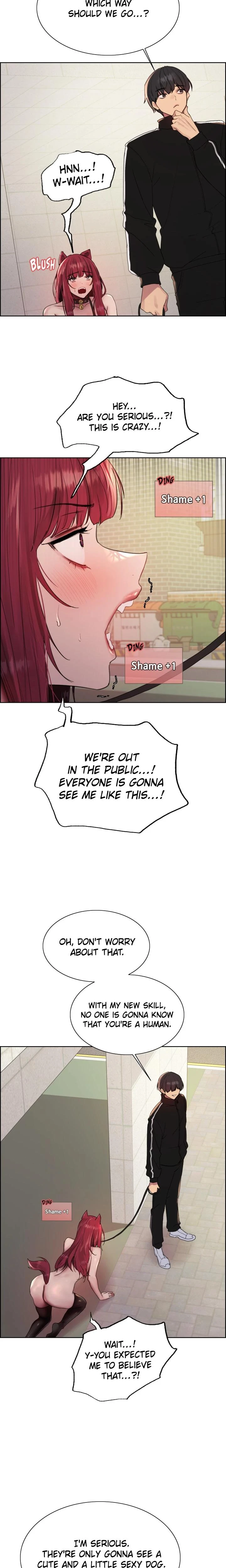 Sextopwatch Chapter 115 Page 7