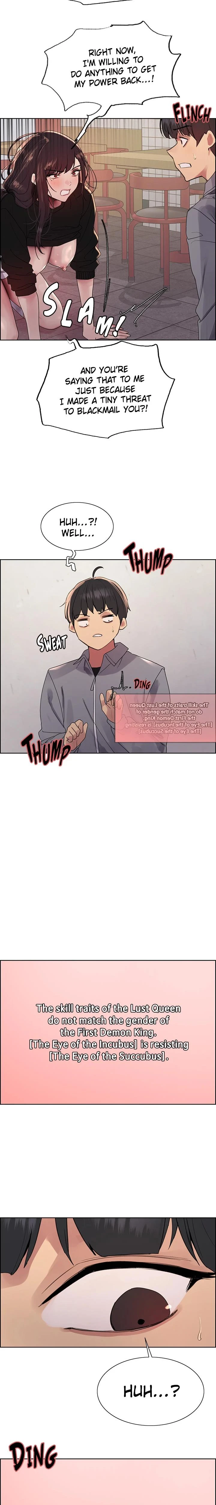 Sextopwatch Chapter 121 Page 12