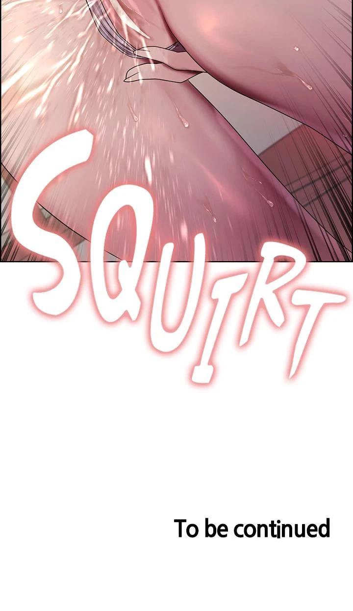 Sextopwatch Chapter 121 Page 22