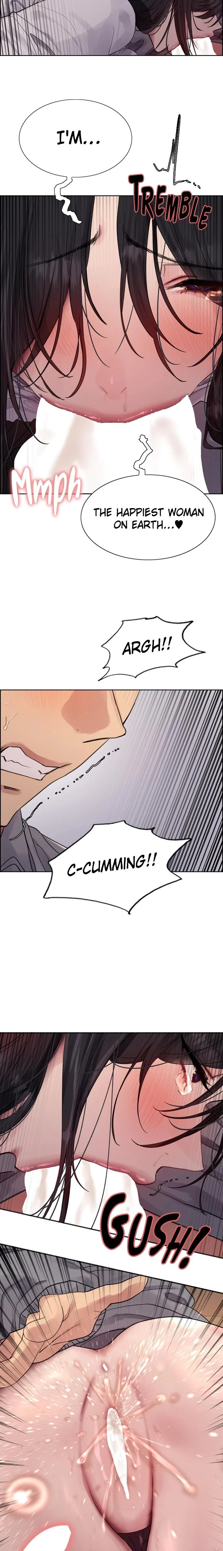 Sextopwatch Chapter 125 Page 2