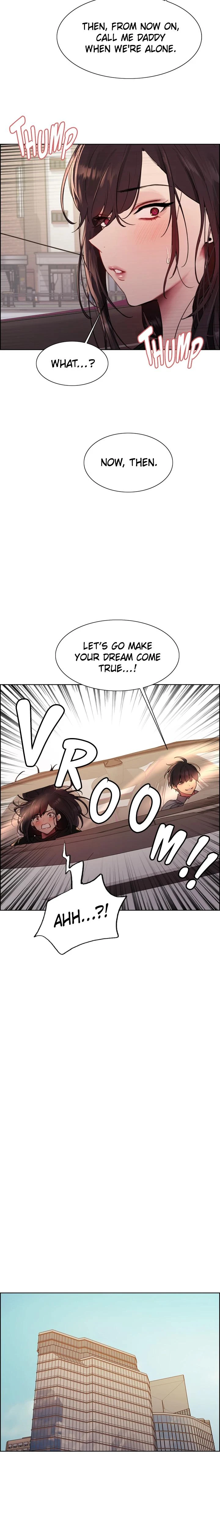 Sextopwatch Chapter 125 Page 16