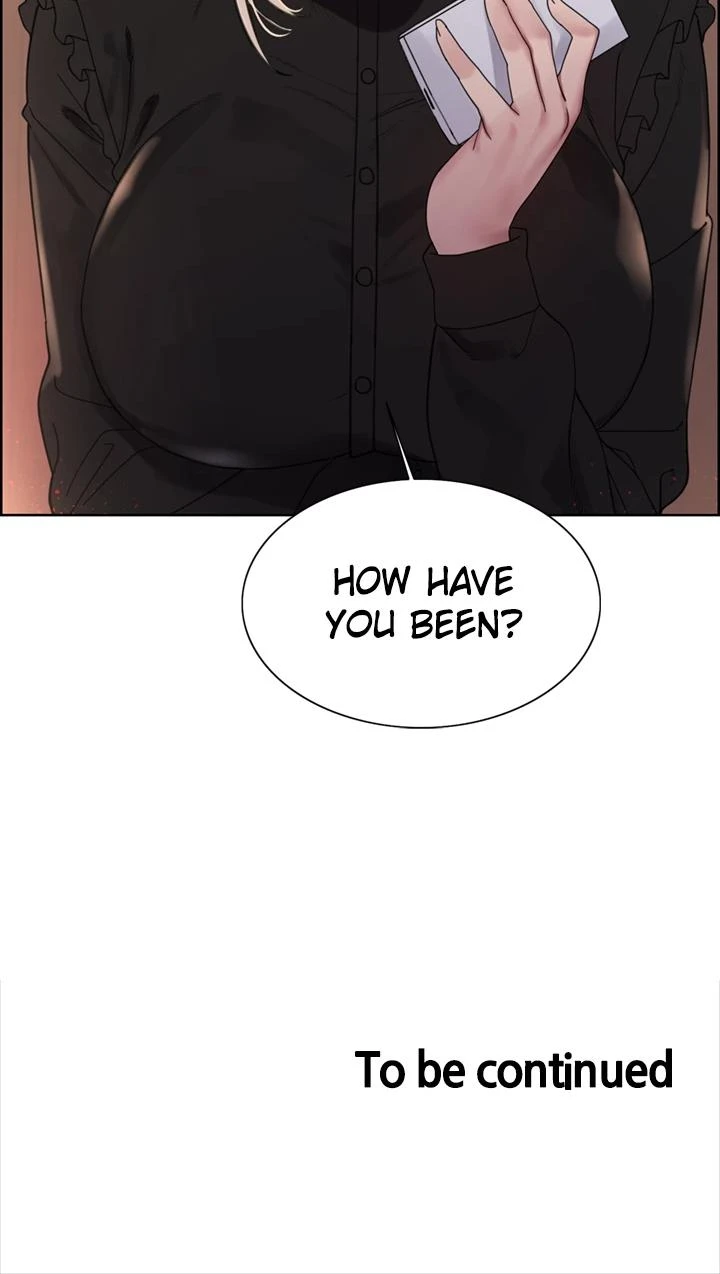 Sextopwatch Chapter 128 Page 26
