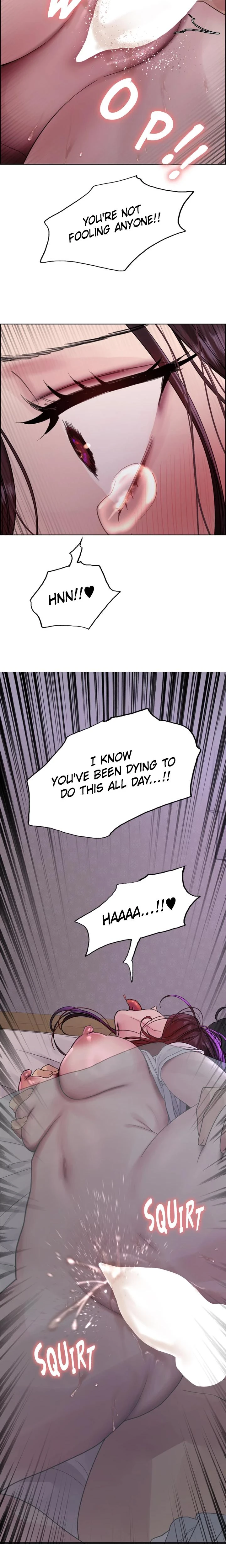 Sextopwatch Chapter 138 Page 3