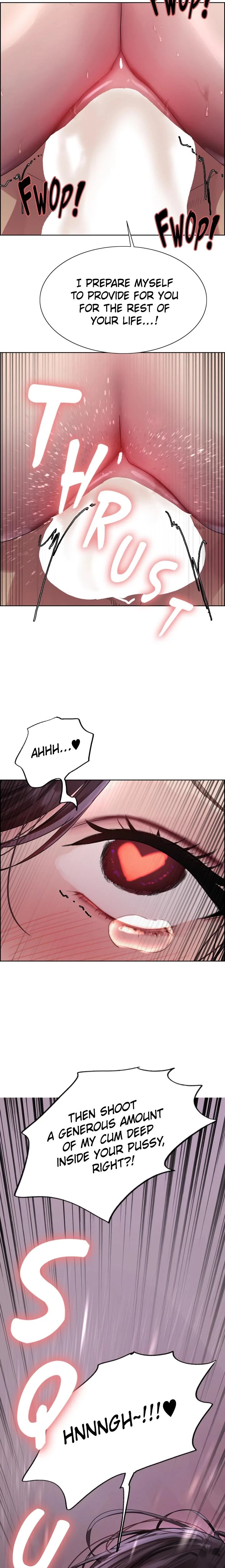 Sextopwatch Chapter 139 Page 2