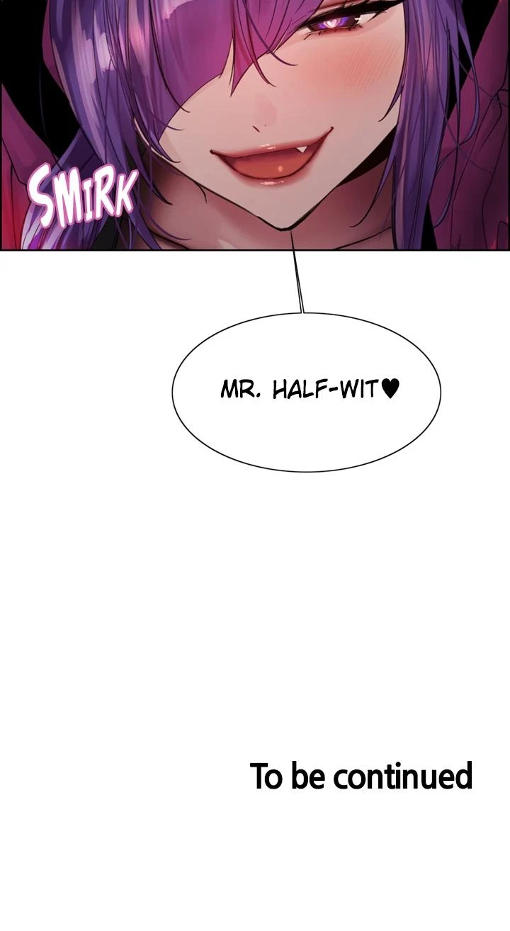 Sextopwatch Chapter 139 Page 28