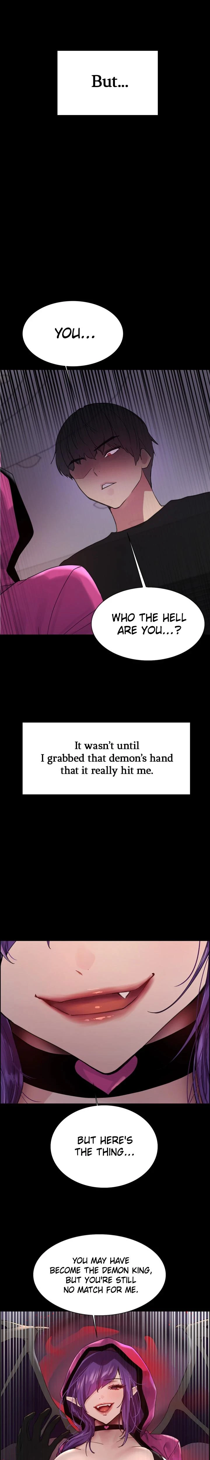 Sextopwatch Chapter 140 Page 4