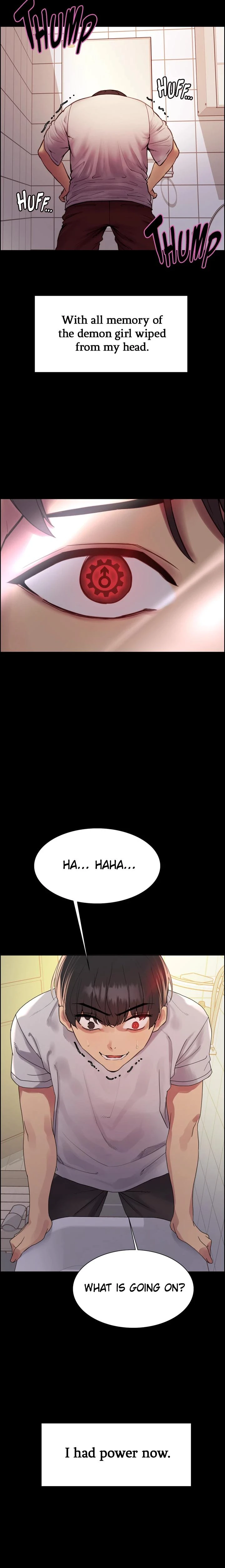 Sextopwatch Chapter 140 Page 24