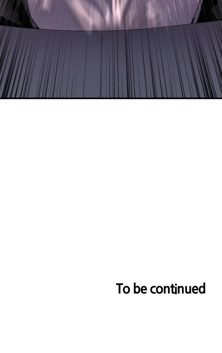 Sextopwatch Chapter 143 Page 21