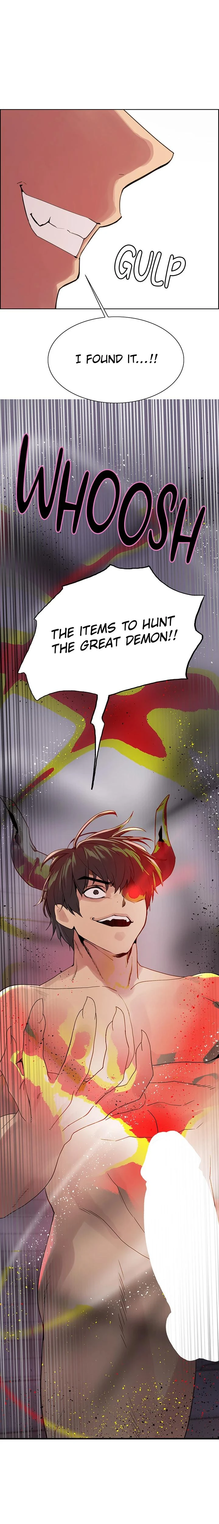 Sextopwatch Chapter 147 Page 3