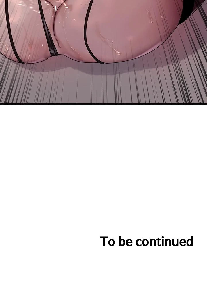Sextopwatch Chapter 154 Page 20