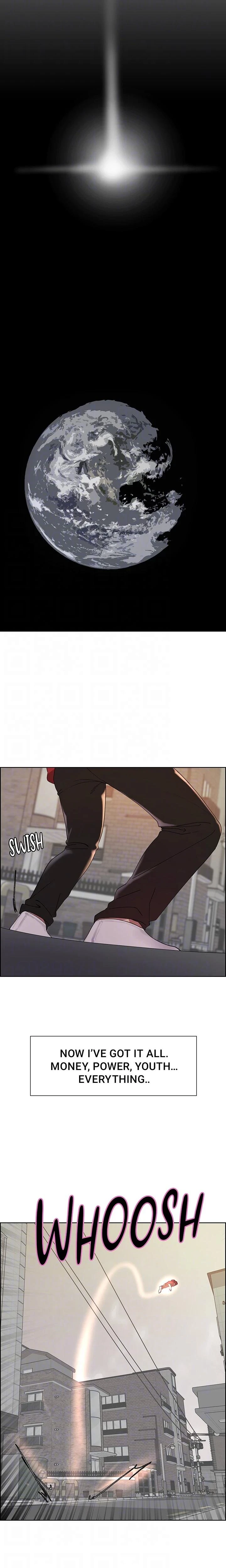 Sextopwatch Chapter 156 Page 16