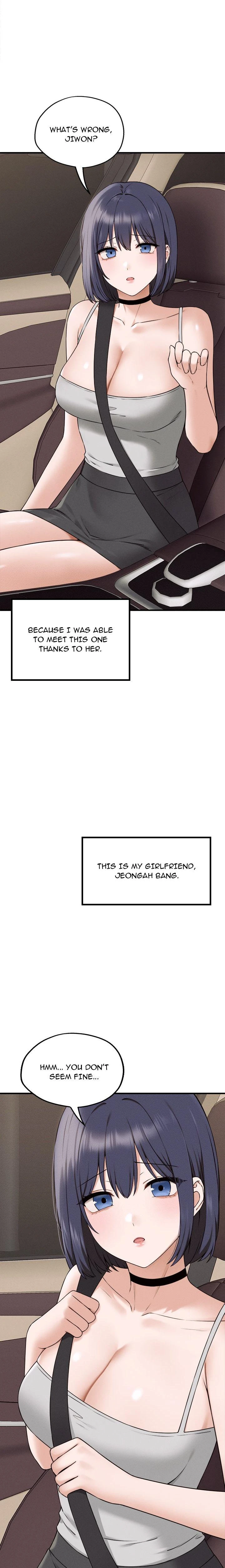 Shattered Ties Uncensored Chapter 01 Page 10