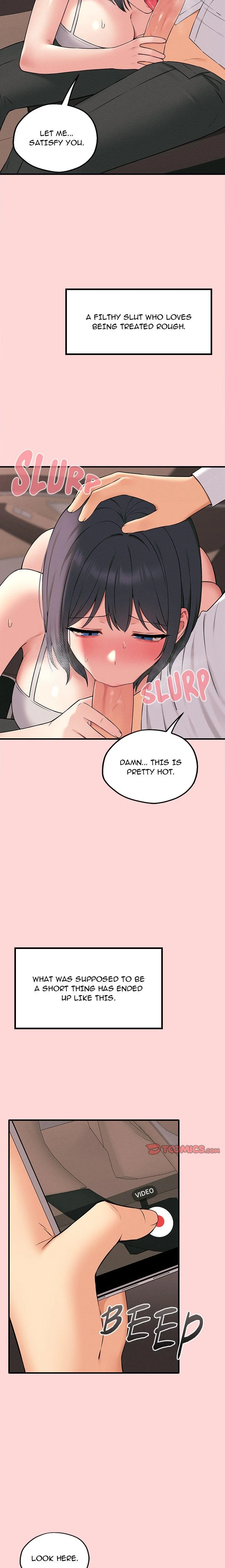 Shattered Ties Uncensored Chapter 01 Page 12