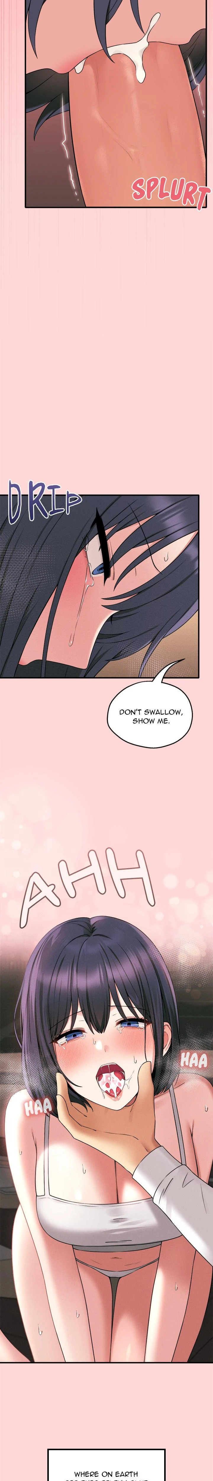 Shattered Ties Uncensored Chapter 01 Page 17