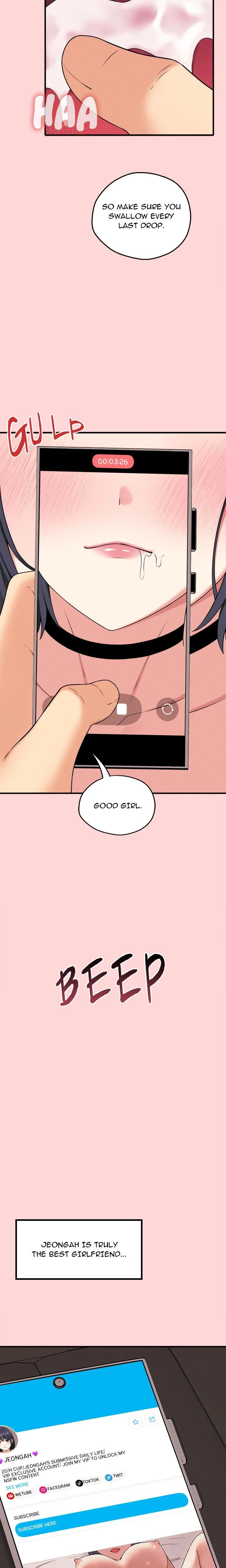 Shattered Ties Uncensored Chapter 01 Page 19