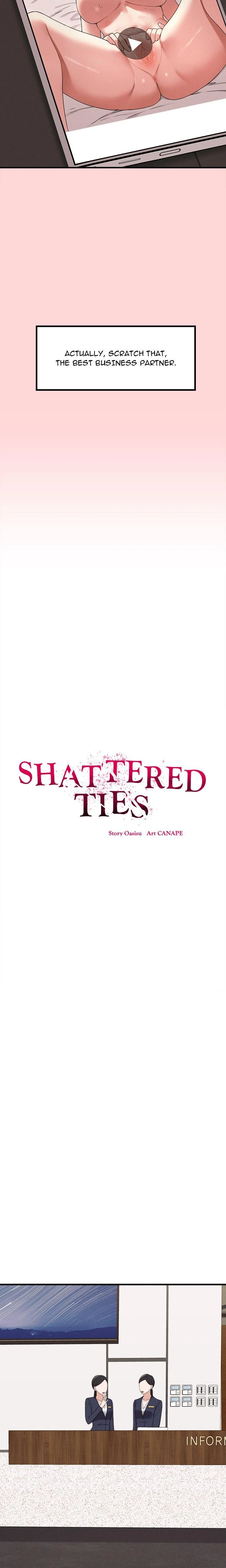 Shattered Ties Uncensored Chapter 01 Page 20