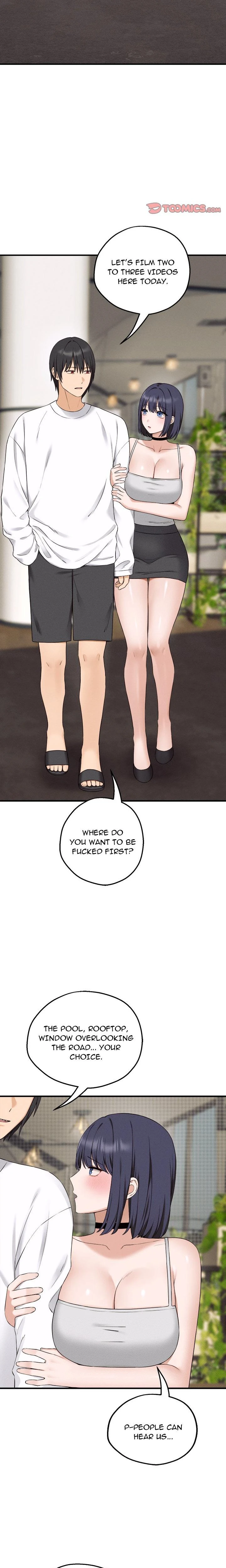 Shattered Ties Uncensored Chapter 01 Page 21