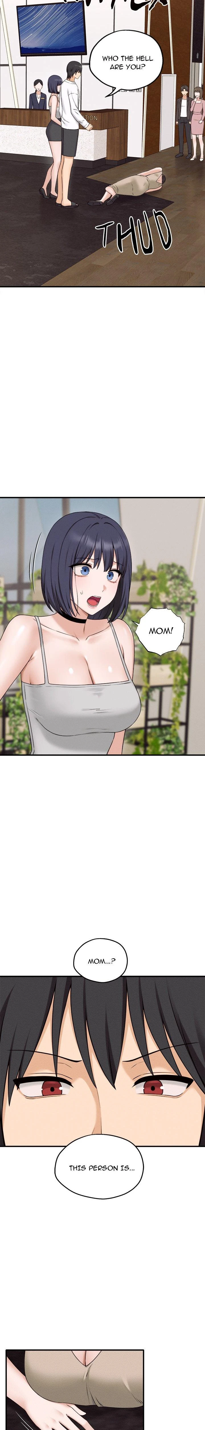 Shattered Ties Uncensored Chapter 01 Page 24