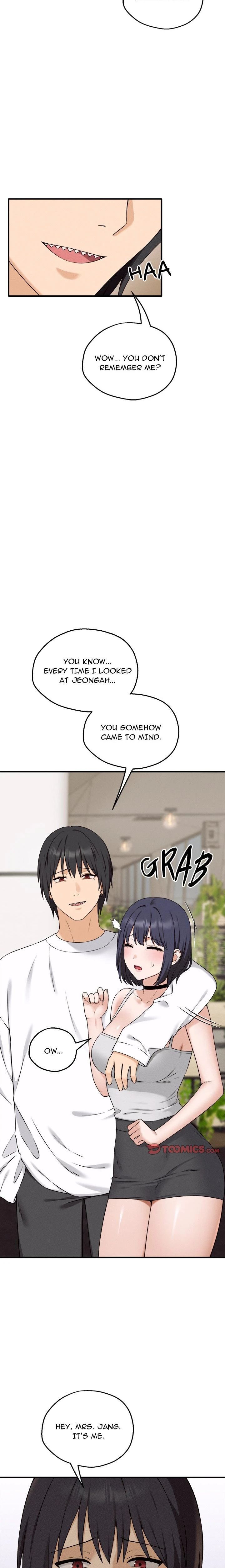 Shattered Ties Uncensored Chapter 01 Page 26