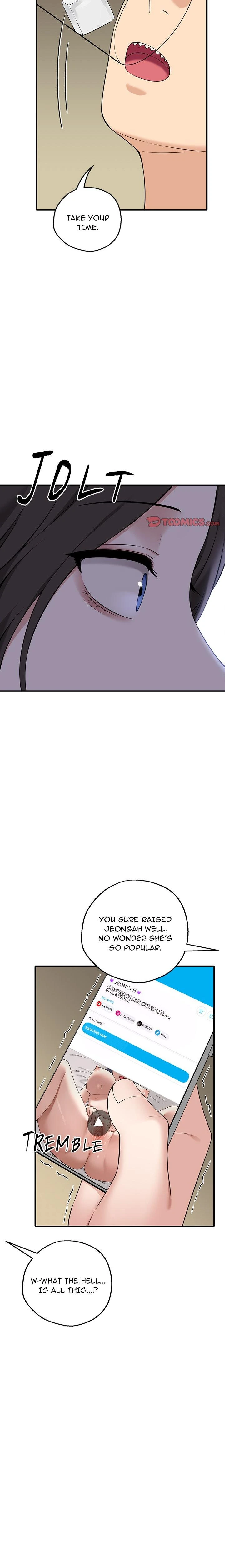Shattered Ties Uncensored Chapter 01 Page 32