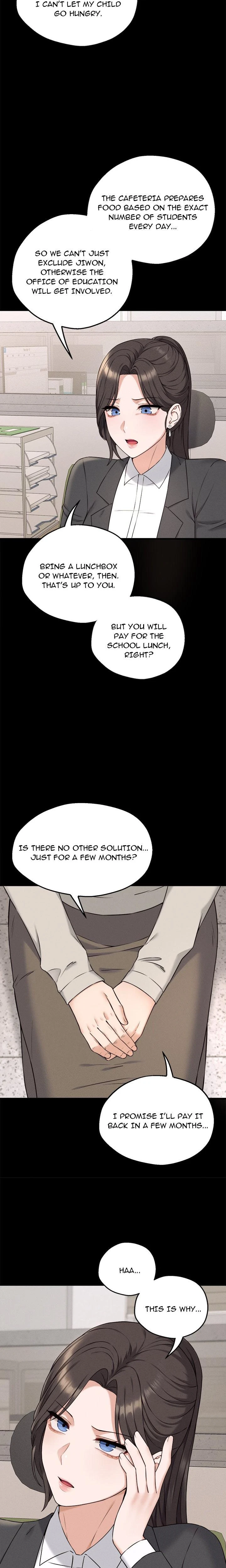 Shattered Ties Uncensored Chapter 01 Page 36