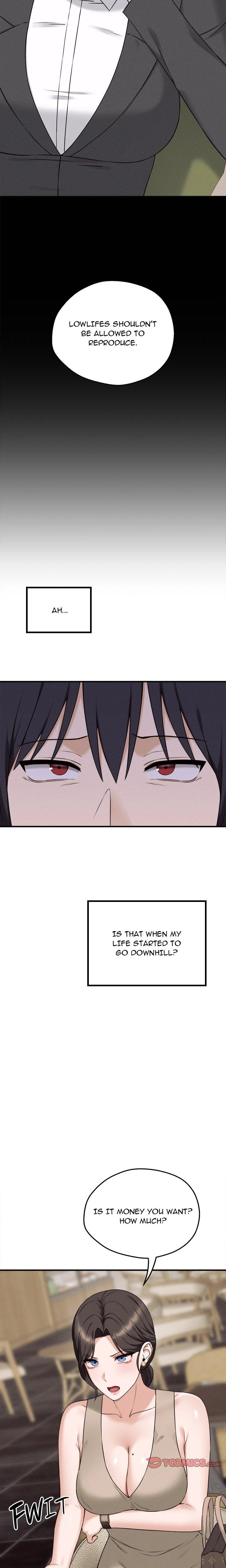 Shattered Ties Uncensored Chapter 01 Page 37
