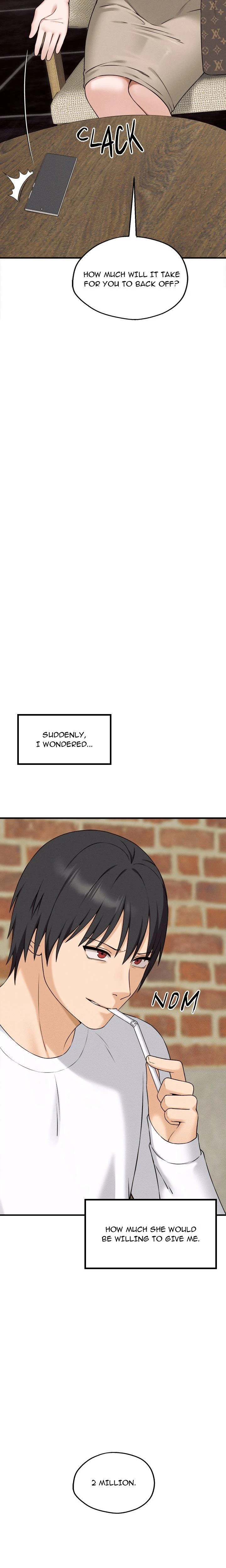 Shattered Ties Uncensored Chapter 01 Page 38