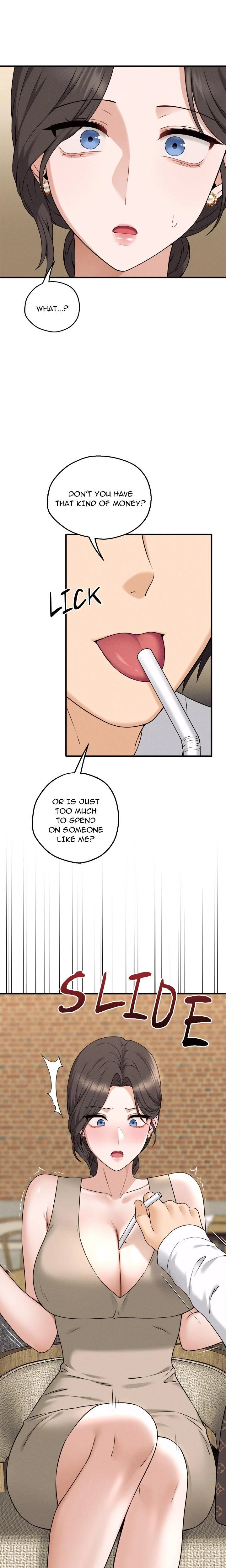 Shattered Ties Uncensored Chapter 01 Page 39