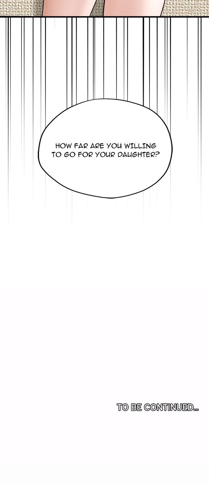 Shattered Ties Uncensored Chapter 01 Page 40