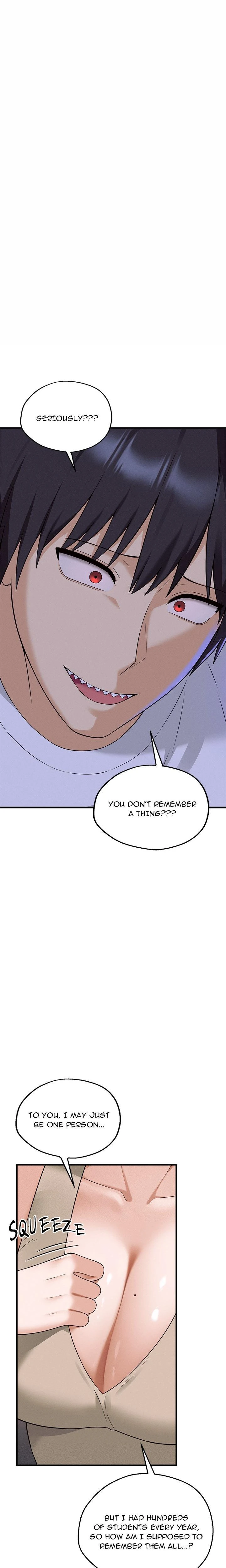 Shattered Ties Uncensored Chapter 02 Page 10