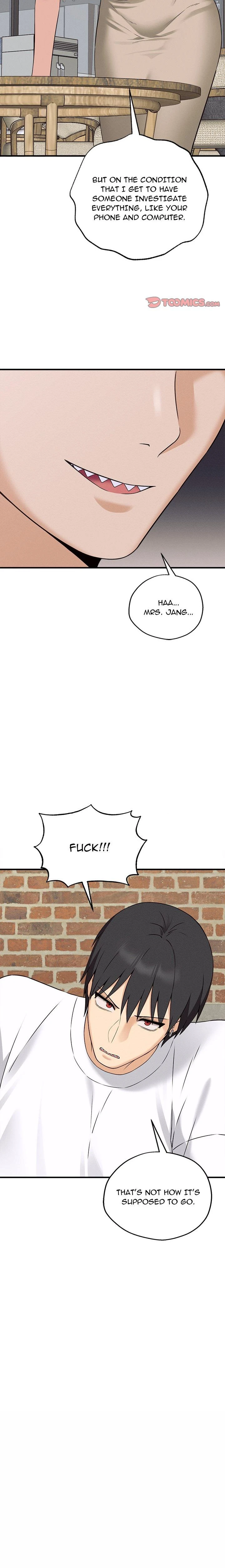Shattered Ties Uncensored Chapter 02 Page 18