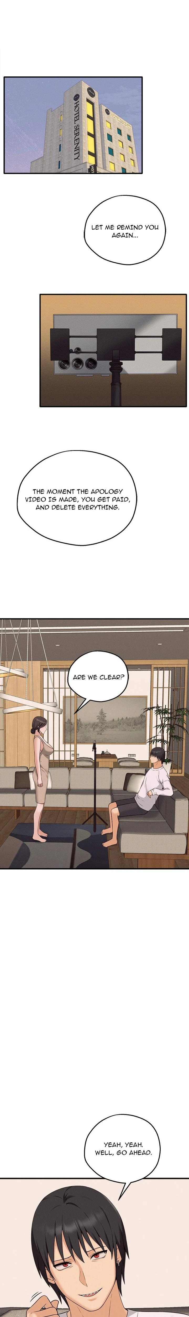 Shattered Ties Uncensored Chapter 02 Page 20